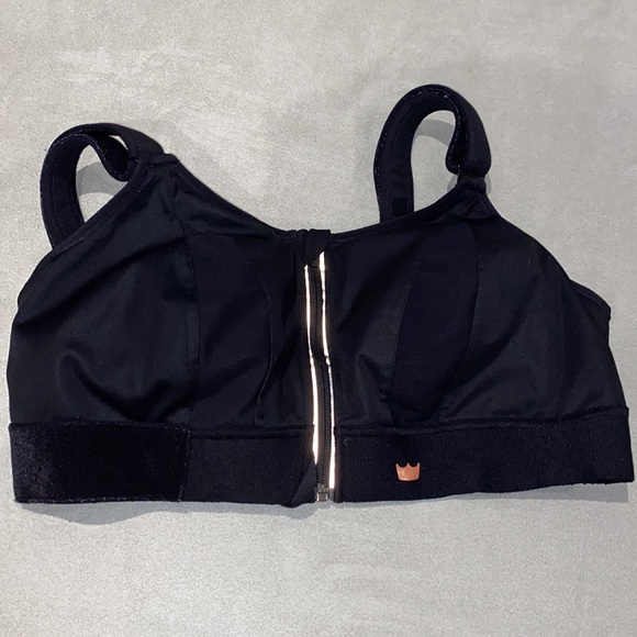 SHEFIT bra - Picture 2 of 2